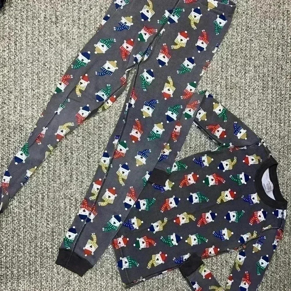 SOLD - Picture 2 of 15